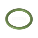 O-RING OIL DRAIN PLUG OE
